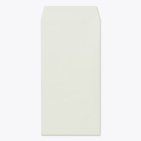 ���� ��3 �X�~�\ �~�G�i�C�O���CCoC 80 ���g�i�V ��