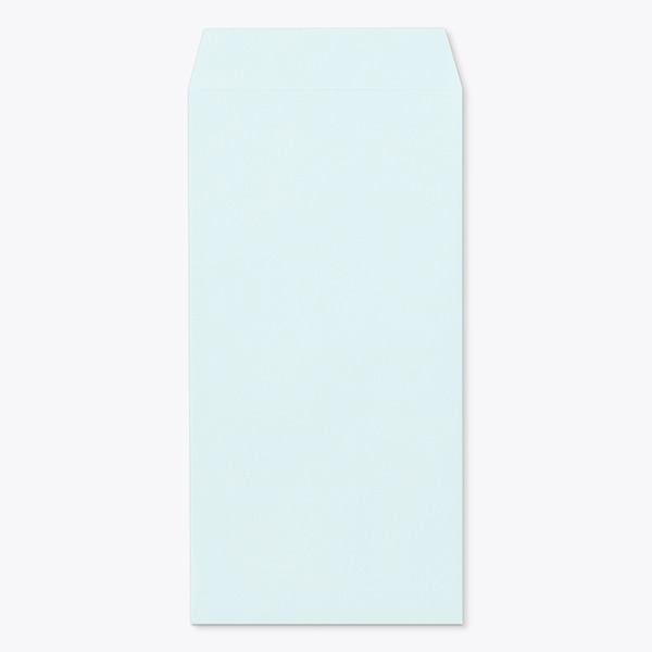 ���� ��3 �X�~�\ �~�G�i�C�u���[CoC 80 ���g�i�V ��