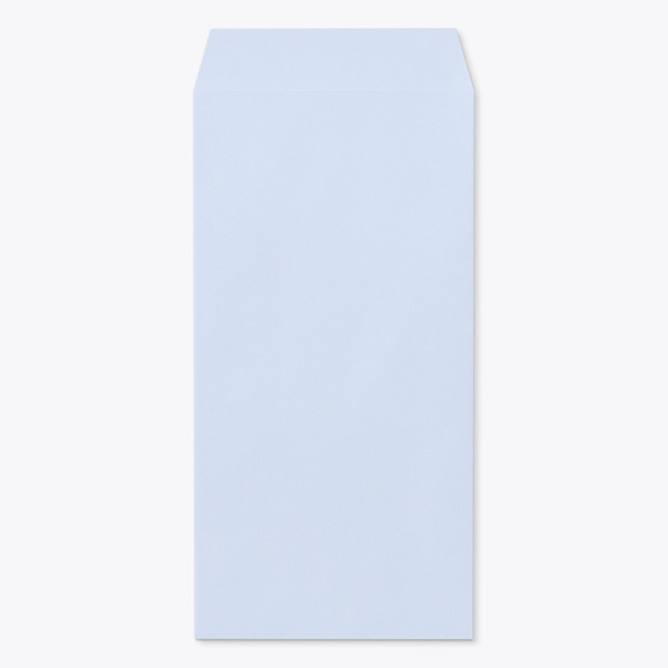 ���� ��3 �X�~�\ �~�G�i�C�A�N�ACoC 80 ���g�i�V ��