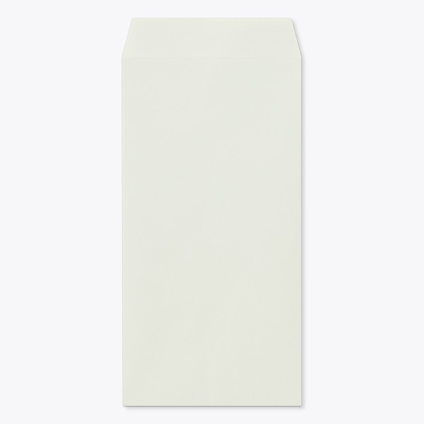 ��3 �X�~�\ EC�O���CCoC 100 ���g�i�V �� �̕������