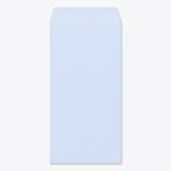 ��3 �X�~�\ EC�A�N�ACoC 100 ���g�i�V �� �̕������