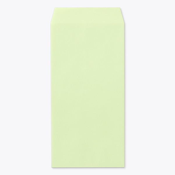 ��3 �X�~�\ K�E�O�C�XCoC 85 ���g�i�V �� �̕������