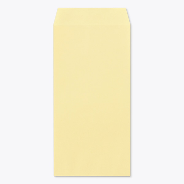 ��3 �X�~�\ K�N���[��CoC 85 ���g�i�V �� �̕������