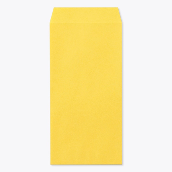 ���� ��3 �X�~�\ K�C�G���[CoC 85 ���g�i�V ��