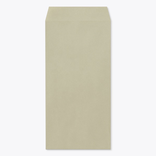 ��3 �X�~�\ K�O���CCoC 85 ���g�i�V �� �̕������