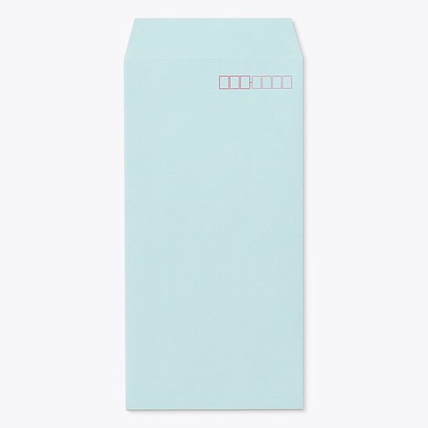 ��3 �X�~�\ K�\���C��CoC 85 ���g�� �� �̕������