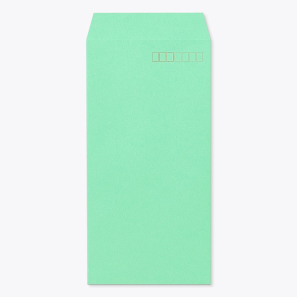 ��3 �X�~�\ K�G�������hCoC 85 ���g�� �� �̕������