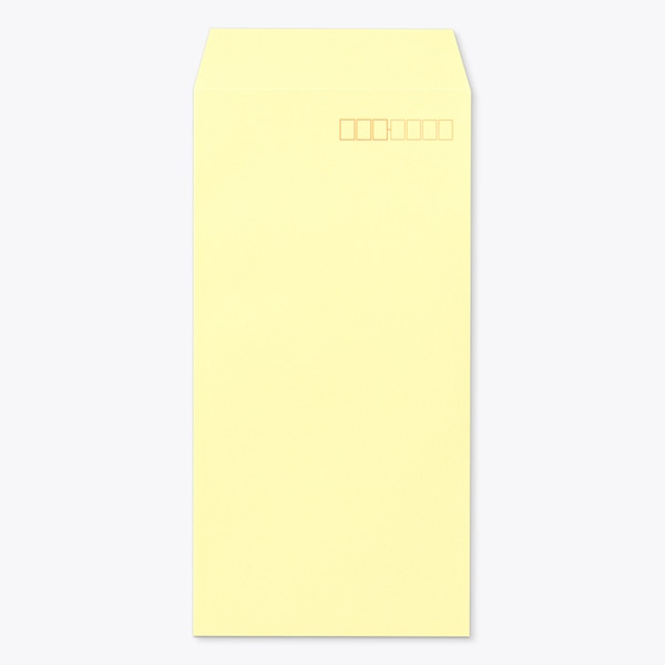 ��3 �X�~�\ K������ 85 ���g�� �̕������