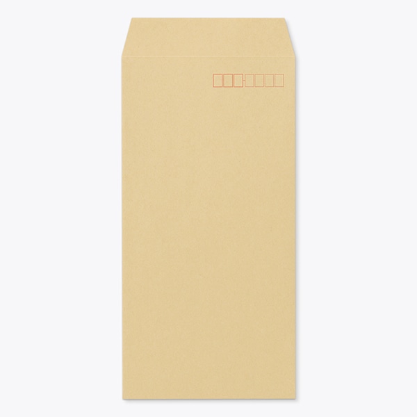 ���� ��3 �X�~�\ �X�єF�؃N���t�g 85 �}�[�N�� ���g�� ��