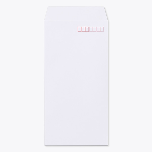 ���� ��3 �X�~�\ �X�єF�؃P���g 80 �}�[�N�� ���g�� ��