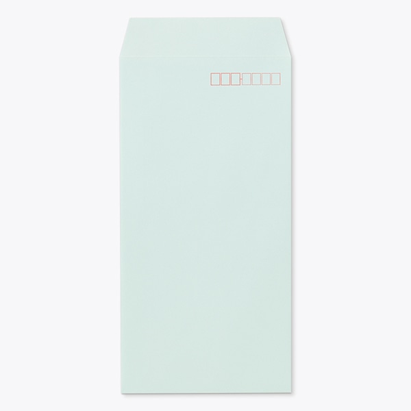 ���� ��3 �X�~�\ �X�єF��K�~�Y�C�� 85 �}�[�N�� ���g�� ��