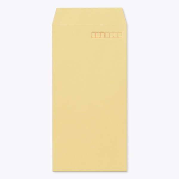 ���� ��3 �X�~�\ �X�єF��K�N���[�� 85 �}�[�N�� ���g�� ��