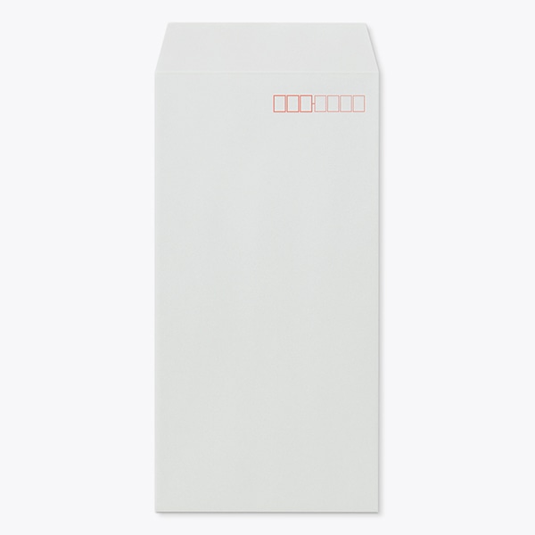 ��3 �X�~�\ �X�єF��K�X�J�C 85 �}�[�N�� ���g�� �� �̕������