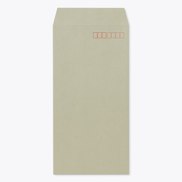 ��3 �X�~�\ �X�єF��K�O���C 85 �}�[�N�� ���g�� �� �̕������