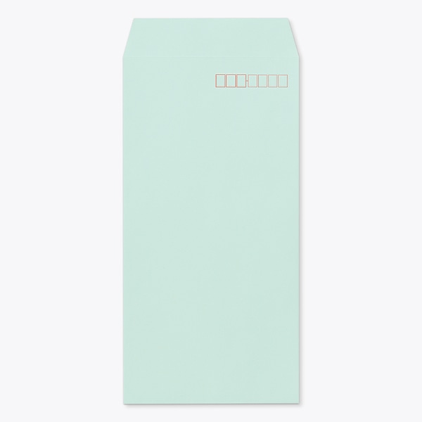 ��3 �X�~�\ �X�єF��EC�O���[�� 80 �}�[�N�� ���g�� �� �̕������