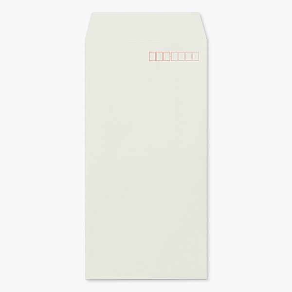 ��3 �X�~�\ �X�єF��EC�O���C 80 �}�[�N�� ���g�� �� �̕������