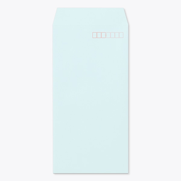 ��3 �X�~�\ �X�єF��EC�u���[ 80 �}�[�N�� ���g�� �� �̕������