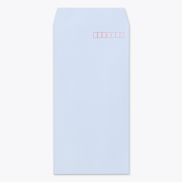 ��3 �X�~�\ �X�єF��EC�A�N�A 80 �}�[�N�� ���g�� �� �̕������