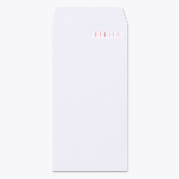 ���� ��3 �X�~�\ BS�P���gCoC 100 ���g�� ��