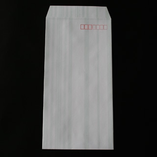 ���� ��3 �X�~�\ BS�P���gCoC(UD) 80 ���g�� ��