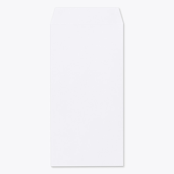 ���� ��3 �X�~�\ POD�z���C�gCoC 3.0 100 ���g�i�V ��