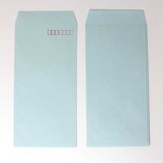 ���� ��3 �X�~�\  �x�J���[�u���[  90 ���g��