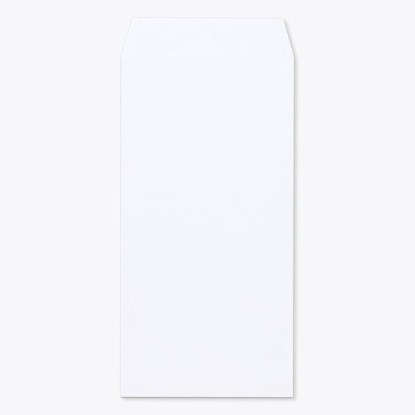 ���� ��3 �X�~�\ AR�E���g���z���C�gCoC 130 ���g�i�V ��