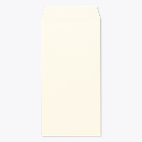 ���� ��3 �X�~�\ AR�z���C�gCoC 130 ���g�i�V ��