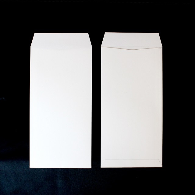 ���� ��3 �X�~�\ AR�X�m�[�z���C�gCoC 130 ���g�i�V ��