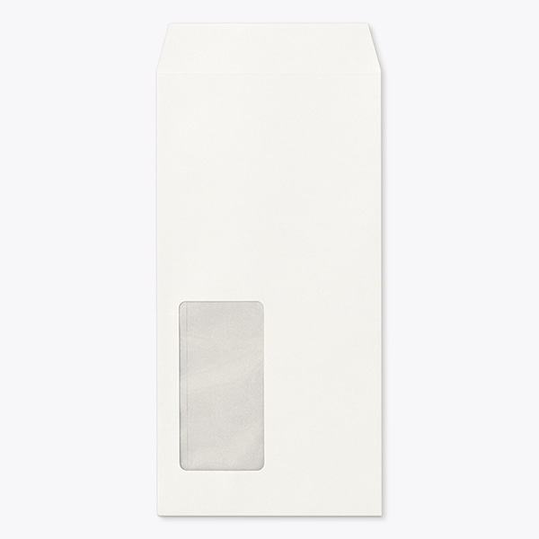 �y���[�U�[�v�����^�[�Ή��z ���� ��3���t �X�~�\ �~�G�i�C��CoC 80 ���g�i�V LP-HL A1300 �ϔM�v���X�`�b�N�t�B������ ��