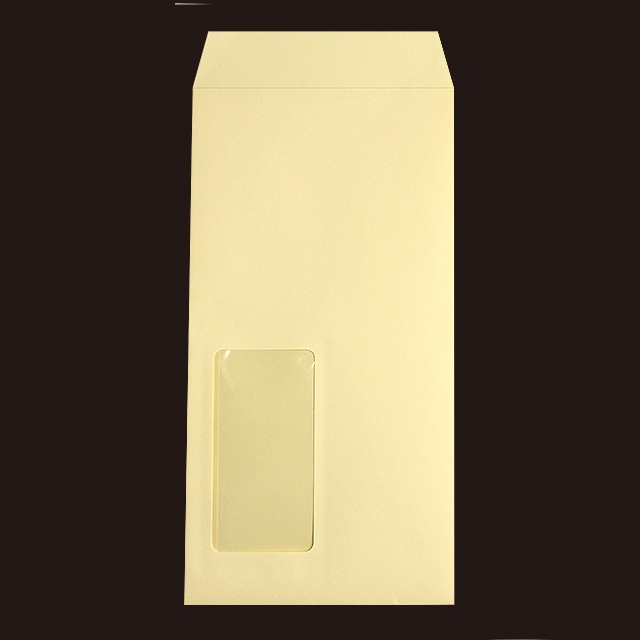 �y���[�U�[�v�����^�[�Ή��z ���� ��3���t �X�~�\ EC�N���[��CoC 80 ���g�i�V LP-HL A1410 �ϔM�v���X�`�b�N�t�B������ ��