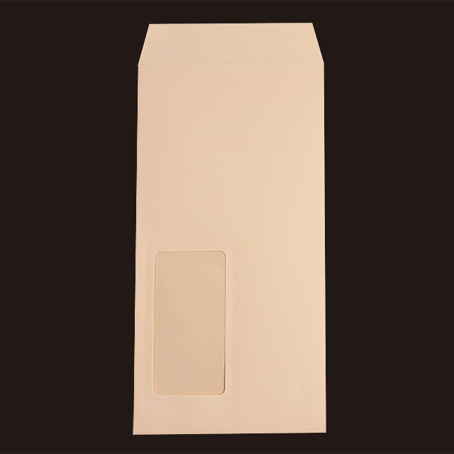 �y���[�U�[�v�����^�[�Ή��z ���� ��3���t �X�~�\ EC�s���NCoC 80 ���g�i�V LP-HL A1420 �ϔM�v���X�`�b�N�t�B������ ��