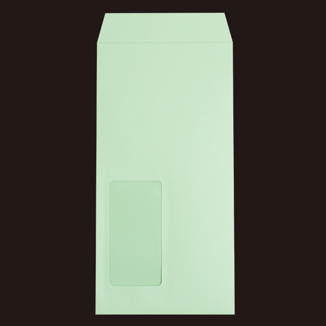 �y���[�U�[�v�����^�[�Ή��z ���� ��3���t �X�~�\ EC�O���[��CoC 80 ���g�i�V LP-HL A1430 �ϔM�v���X�`�b�N�t�B������ ��