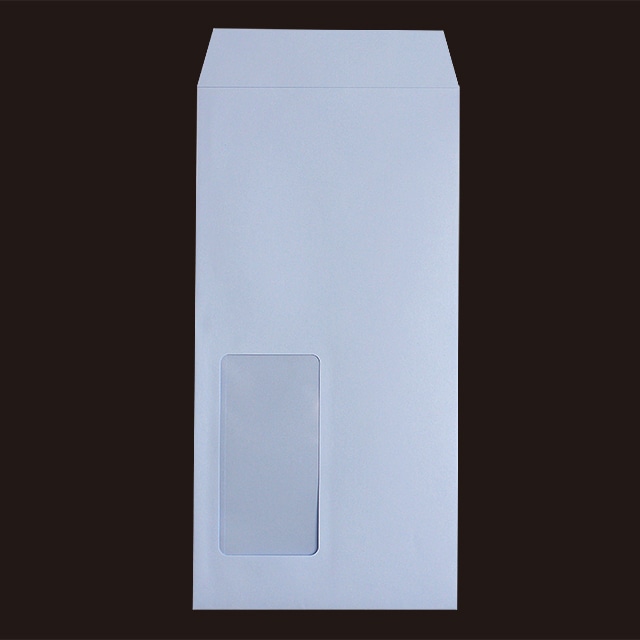 �y���[�U�[�v�����^�[�Ή��z ���� ��3���t �X�~�\ EC�A�N�ACoC 80 ���g�i�V LP-HL A1460 �ϔM�v���X�`�b�N�t�B������ ��