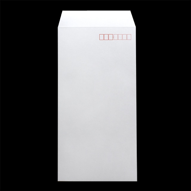 ���� ��3 �X�~�\ �����P���gCoC 80 ���n��(�n) ���g��  ��