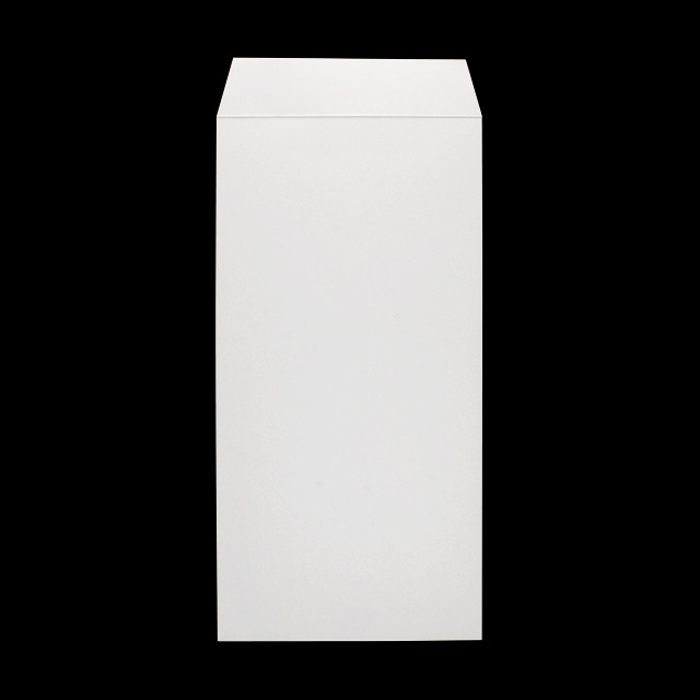 ���� ��3 �X�~�\ �~�G�i�C�o�K�X��CoC 100 ���g�i�V  ��