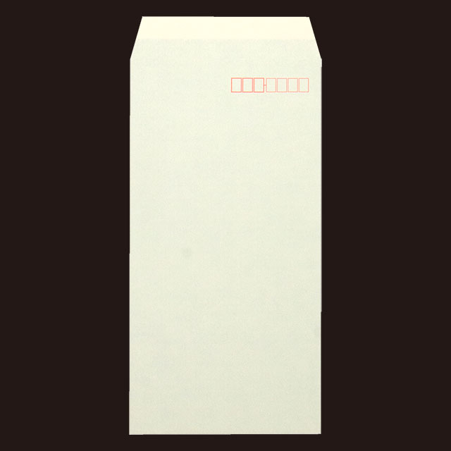 ���� ��3 �X�~�\ ���~�j�N�CEC�N���[��CoC 80 ���g�� ��