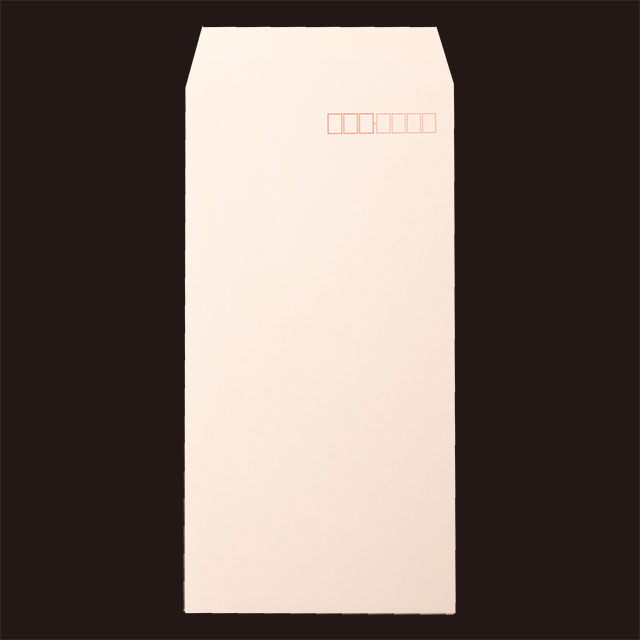 ���� ��3 �X�~�\ ���~�j�N�CEC�s���NCoC 80 ���g�� ��