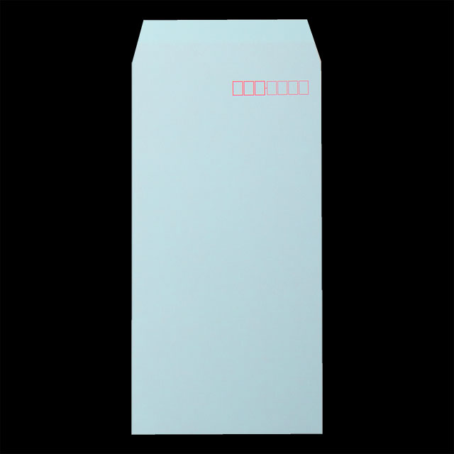 ���� ��3 �X�~�\ ���~�j�N�CEC�u���[CoC 80 ���g�� ��