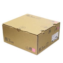 ���� 2WAY ��3 �X�~�\ �N���t�gCoC 70 �i500�����j ���g�� ��