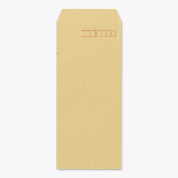 ���� ��4 ���\ G�N���t�gCoC 70 ���g�� ��