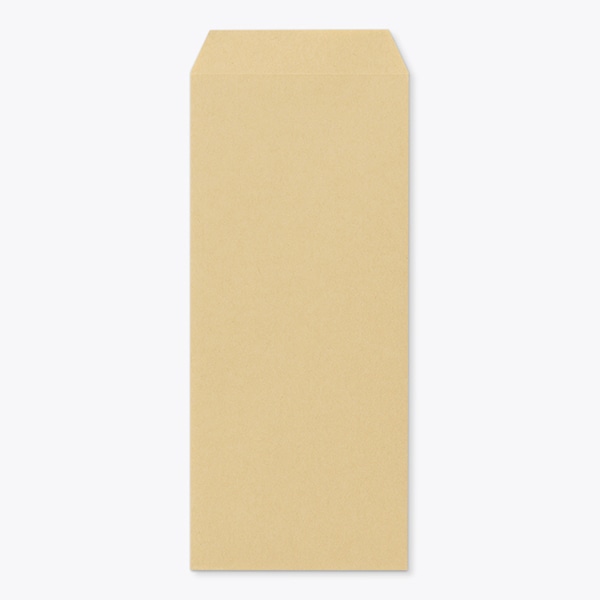 ���� ��4 ���\ �N���t�gCoC 85 ���g�i�V ��