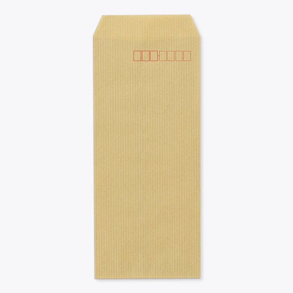 ���� ��4 ���\ �ؓ��N���t�gCoC ���g�� ��