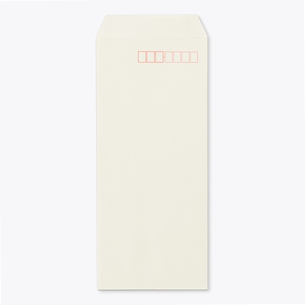 ���� ��4 ���\ �z���C�gCoC 70 ���g�� ��