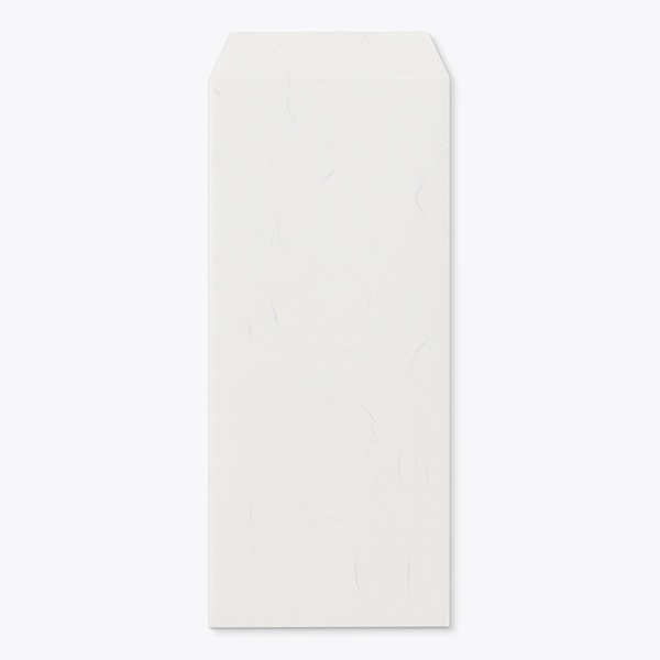 ���� ��4 ���\ ��玆CoC ���g�i�V ��