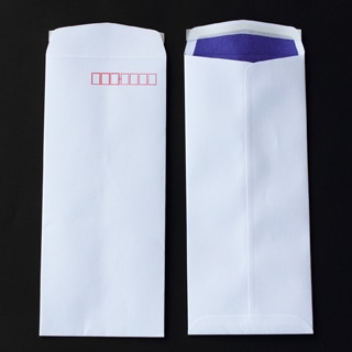 ���� ��4 ���\ ����d 220S �ۃx�� �X���b�g ���g��