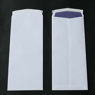 ���� ��4 ���\ ����d 220S �ۃx�� �X���b�g ���g�i�V