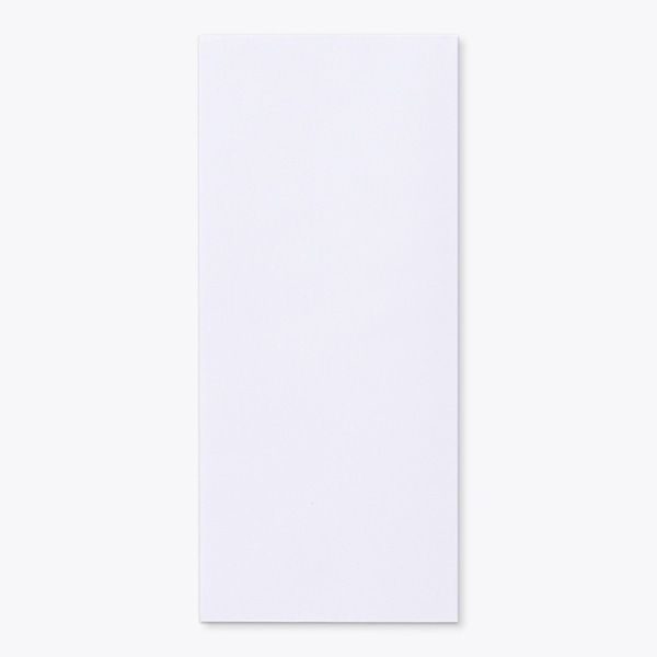 ���� ��4 ���\ ����d BS�P���gCoC No.120 �ۃx�� ���g�i�V ��