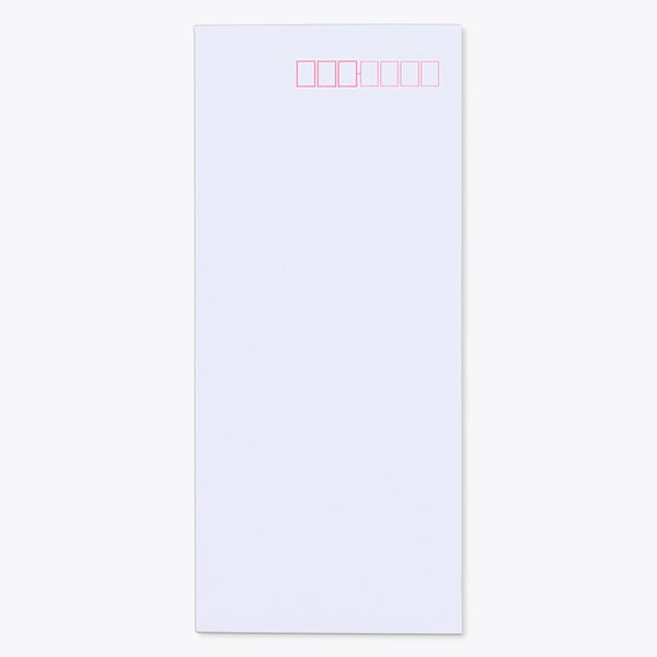 ���� ��4 ���\ ����d �T�C�Z�C�P���g �ۃx�� ���g��