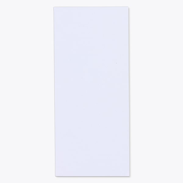 ���� ��4 ���\ ����d �T�C�Z�C�P���g �ۃx�� ���g�i�V